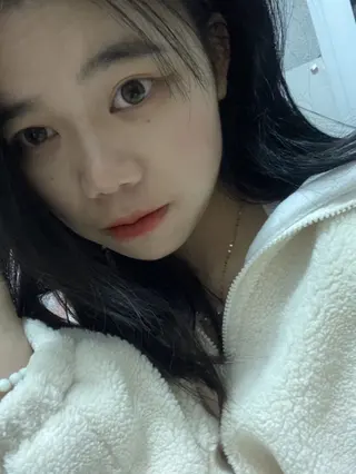 我的日常