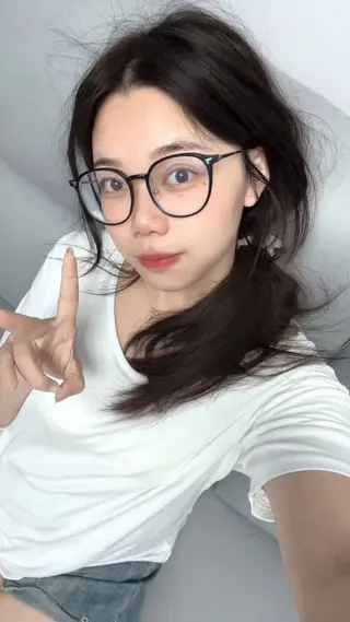 我的日常
